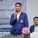 Menjaga Toleransi di Tengah Polarisasi Politik