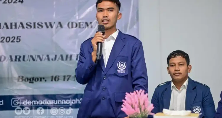 Menjaga Toleransi di Tengah Polarisasi Politik