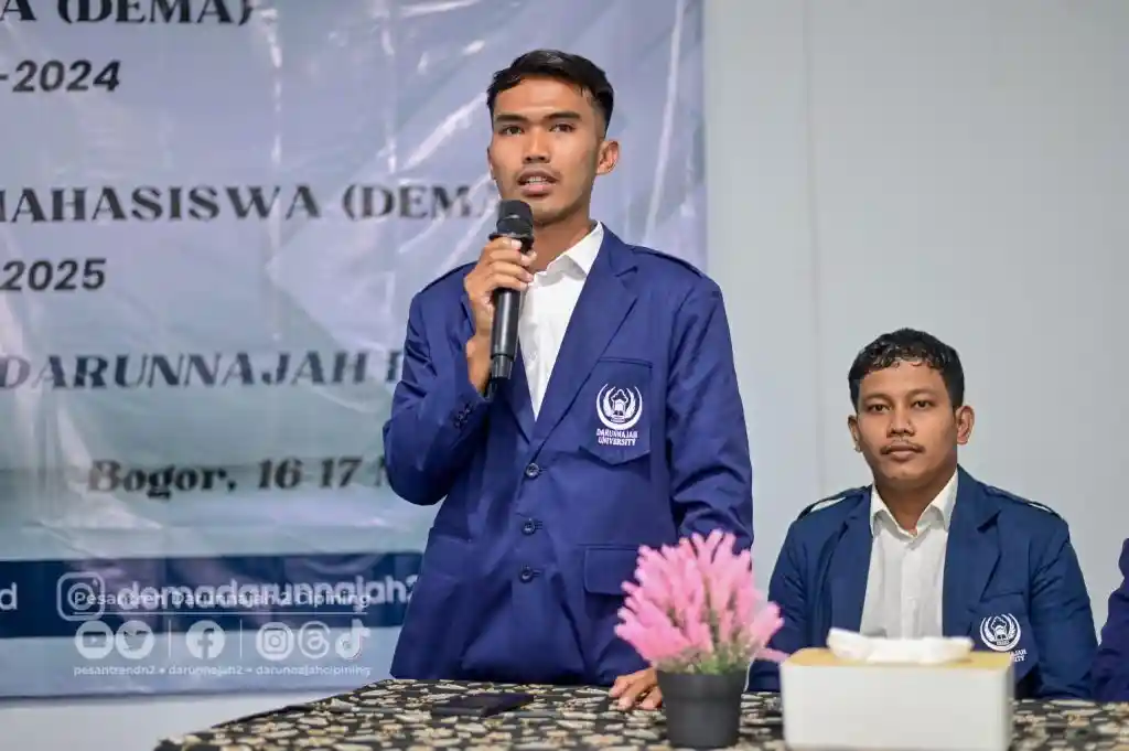 Menjaga Toleransi di Tengah Polarisasi Politik