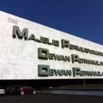 Momen Bersejarah yang Mengubah Arah Politik Indonesia