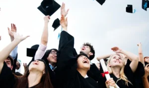 Negara dengan Sistem Pendidikan Terbaik di Dunia Persaingan Global