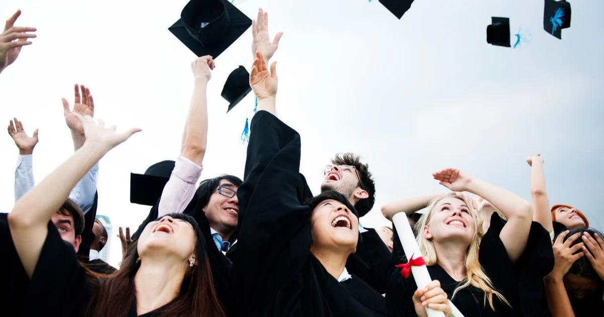 Negara dengan Sistem Pendidikan Terbaik di Dunia Persaingan Global