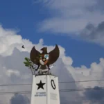 Pancasila Sebagai Pedoman Hidup di Era Digital