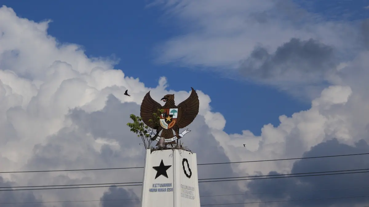 Pancasila Sebagai Pedoman Hidup di Era Digital_11zon Pancasila Sebagai Pedoman Hidup di Era Digital