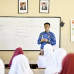 Pendidikan yang Humanis Kunci Masa Depan Bangsa