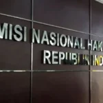 Peran Komnas HAM dalam Melindungi Hak Warga Negara