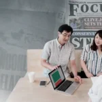 Peran Media dalam Pembentukan Opini Politik Publik di Era Informasi yang Serba Terhubung