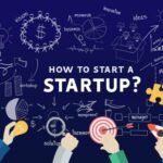Startup
