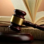 Perlindungan Hukum untuk Pekerja di Era Industri 4.0