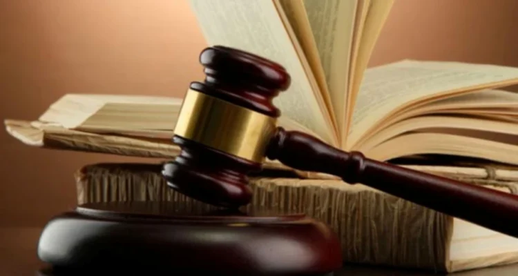 Perlindungan Hukum untuk Pekerja di Era Industri 4.0