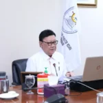 Reformasi Hukum Harapan dan Tantangan di Indonesia