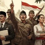 Sejarah Hari Pahlawan dan Maknanya bagi Anak Muda Indonesia