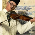 Sejarah Lagu Kebangsaan Indonesia Raya yang Jarang Diketahui