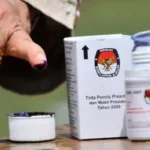 Sejarah Pemilu Pertama di Indonesia Tonggak Demokrasi yang Membentuk Masa Depan Bangsa