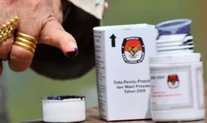 Sejarah Pemilu Pertama di Indonesia Tonggak Demokrasi yang Membentuk Masa Depan Bangsa_11zon Sejarah Pemilu Pertama di Indonesia Tonggak Demokrasi yang Membentuk Masa Depan Bangsa