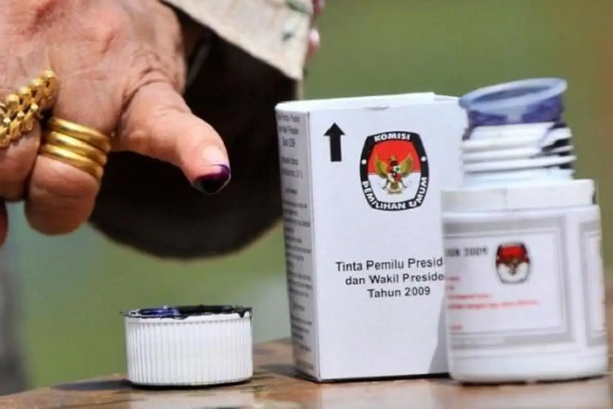 Sejarah Pemilu Pertama di Indonesia Tonggak Demokrasi yang Membentuk Masa Depan Bangsa_11zon Sejarah Pemilu Pertama di Indonesia Tonggak Demokrasi yang Membentuk Masa Depan Bangsa