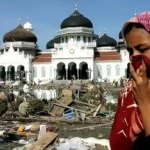 Tragedi Tsunami Aceh dan Kebangkitan dari Reruntuhan