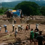 Tragedi dan Solidaritas Kekuatan Rakyat di Tengah Bencana