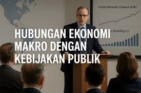 Pembangunan Pembangunan