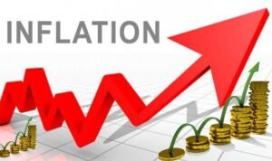 Inflasi