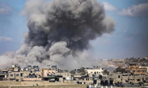 Timur Tengah Timur Tengah