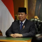 Agenda Politik Nasional 2025 yang Jadi Sorotan