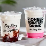 Bisnis Soft Drink yang Lagi Tren, Pasar Minuman Ringan yang Terus Berkembang
