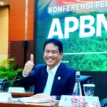 Defisit APBN 2026 dan Strategi Pengendalian