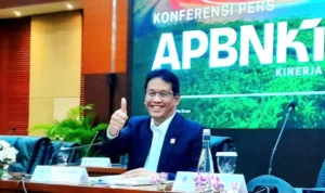 Defisit APBN 2026 dan Strategi Pengendalian_11zon Defisit APBN 2026 dan Strategi Pengendalian