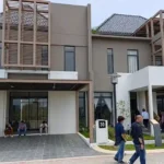 Properti Residensial 2025 yang Paling Dicari