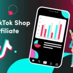 TikTok Shop Affiliate