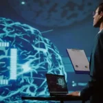 Analisis Tren Teknologi Global Hari Ini
