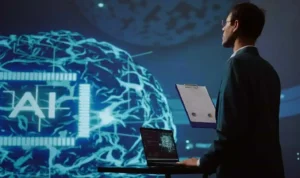 Analisis Tren Teknologi Global Hari Ini