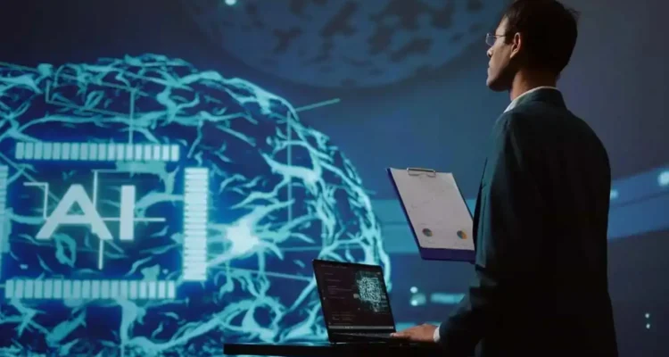 Analisis Tren Teknologi Global Hari Ini