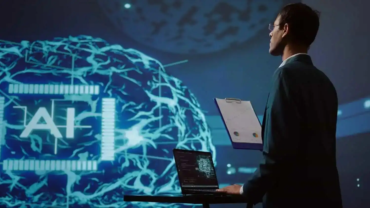 Analisis Tren Teknologi Global Hari Ini_11zon Analisis Tren Teknologi Global Hari Ini