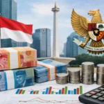 Hutang Negara Indonesia Saat Ini Angka Fakta dan Arah Kebijakan Fiskal