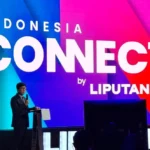 Trending Topic Indonesia 2026 yang Masuk Media Global