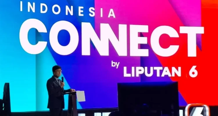 Trending Topic Indonesia 2026 yang Masuk Media Global