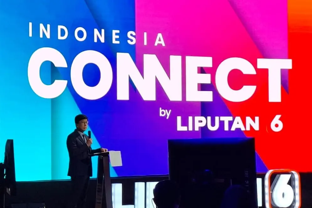Trending Topic Indonesia 2026 yang Masuk Media Global