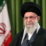 Ayatollah Ali Khamenei Wafat dalam Serangan AS dan Israel, Ini Analisa dan Faktanya