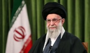 Ayatollah Ali Khamenei Wafat dalam Serangan AS dan Israel, Ini Analisa dan Faktanya