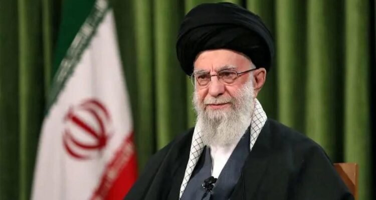 Ayatollah Ali Khamenei Wafat dalam Serangan AS dan Israel, Ini Analisa dan Faktanya