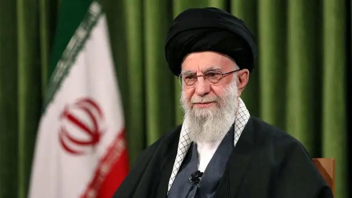 Ayatollah Ali Khamenei Wafat dalam Serangan AS dan Israel, Ini Analisa dan Faktanya Ayatollah Ali Khamenei Wafat dalam Serangan AS dan Israel, Ini Analisa dan Faktanya