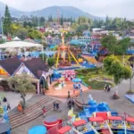 Batu Malang, Destinasi Favorit Jawa Timur yang Terus Ramai Dibicarakan