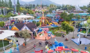 Batu Malang, Destinasi Favorit Jawa Timur yang Terus Ramai Dibicarakan_11zon Batu Malang, Destinasi Favorit Jawa Timur yang Terus Ramai Dibicarakan