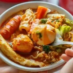 Bisnis Jualan Bakso Tetap Menjanjikan, Usaha Kuliner yang Tidak Pernah Sepi Peminat