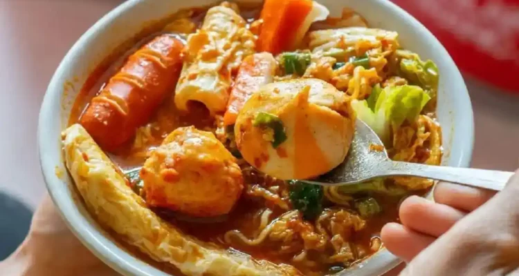 Bisnis Jualan Bakso Tetap Menjanjikan, Usaha Kuliner yang Tidak Pernah Sepi Peminat