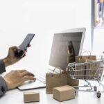 Bisnis Konsultan E Commerce, Peluang Besar di Era Belanja Online yang Kian Kompetitif