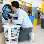 Bisnis Laundry yang Terus Berkembang: Peluang Usaha Sederhana dengan Pasar Besar