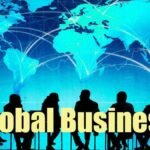 Dunia Bisnis, Hal Penting yang Wajib Dicermati Saat Ekonomi Global Bergerak Cepat